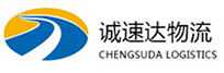 丽水到肇源县物流公司